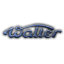 CZE_walter_co